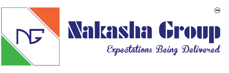 Nakasha Group